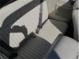 1993 Ford Mustang (CC-2108706) for sale in Palmetto, Florida