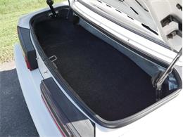 1993 Ford Mustang (CC-2108706) for sale in Palmetto, Florida