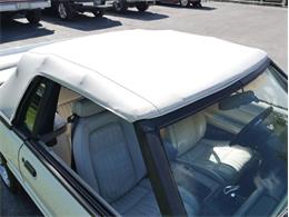 1993 Ford Mustang (CC-2108706) for sale in Palmetto, Florida