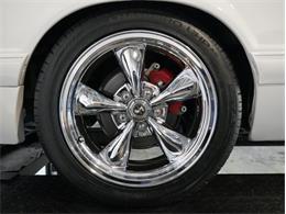 1993 Ford Mustang (CC-2108706) for sale in Palmetto, Florida