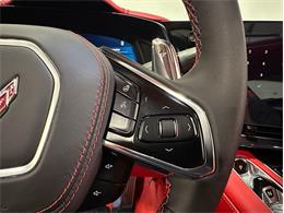 2024 Chevrolet Corvette (CC-2108707) for sale in Depew, New York