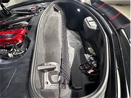 2024 Chevrolet Corvette (CC-2108707) for sale in Depew, New York