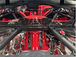 2024 Chevrolet Corvette (CC-2108707) for sale in Depew, New York