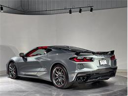 2024 Chevrolet Corvette (CC-2108707) for sale in Depew, New York