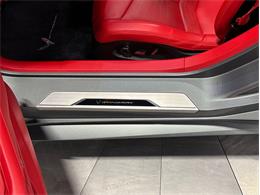 2024 Chevrolet Corvette (CC-2108707) for sale in Depew, New York