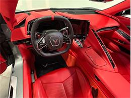 2024 Chevrolet Corvette (CC-2108707) for sale in Depew, New York