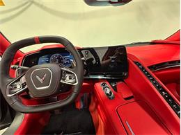 2024 Chevrolet Corvette (CC-2108707) for sale in Depew, New York