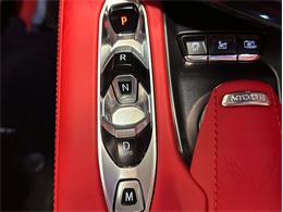 2024 Chevrolet Corvette (CC-2108707) for sale in Depew, New York
