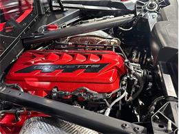 2024 Chevrolet Corvette (CC-2108707) for sale in Depew, New York
