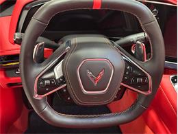 2024 Chevrolet Corvette (CC-2108707) for sale in Depew, New York