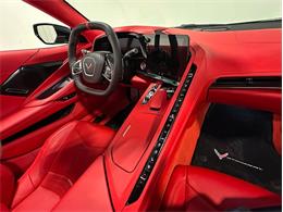 2024 Chevrolet Corvette (CC-2108707) for sale in Depew, New York