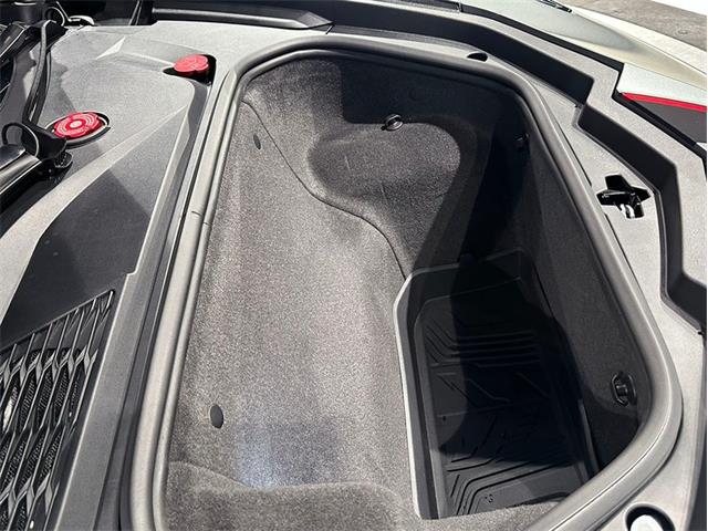2024 Chevrolet Corvette (CC-2108707) for sale in Depew, New York