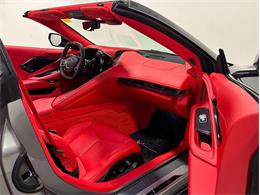 2024 Chevrolet Corvette (CC-2108707) for sale in Depew, New York