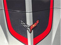 2024 Chevrolet Corvette (CC-2108707) for sale in Depew, New York