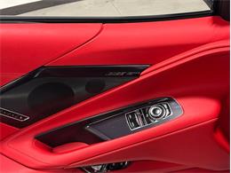 2024 Chevrolet Corvette (CC-2108707) for sale in Depew, New York
