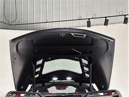 2024 Chevrolet Corvette (CC-2108707) for sale in Depew, New York