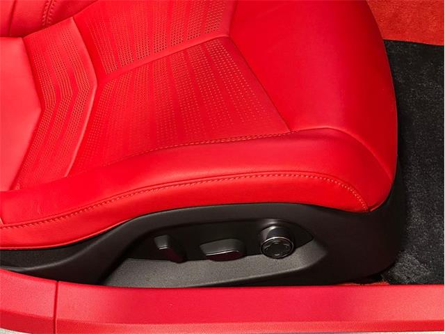 2024 Chevrolet Corvette (CC-2108707) for sale in Depew, New York