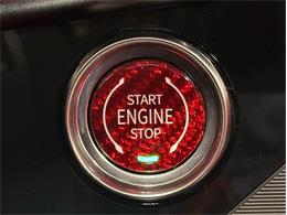 2024 Chevrolet Corvette (CC-2108707) for sale in Depew, New York