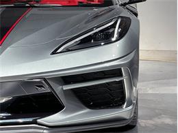 2024 Chevrolet Corvette (CC-2108707) for sale in Depew, New York