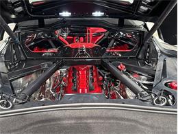 2024 Chevrolet Corvette (CC-2108707) for sale in Depew, New York