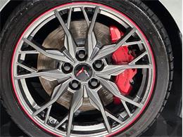 2024 Chevrolet Corvette (CC-2108707) for sale in Depew, New York