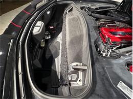 2024 Chevrolet Corvette (CC-2108707) for sale in Depew, New York