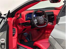 2024 Chevrolet Corvette (CC-2108707) for sale in Depew, New York