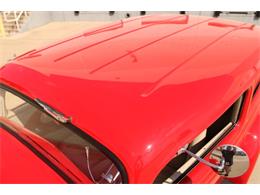 1934 Ford Tudor (CC-2108708) for sale in Grapevine, Texas