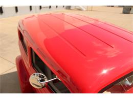 1934 Ford Tudor (CC-2108708) for sale in Grapevine, Texas