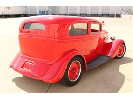 1934 Ford Tudor (CC-2108708) for sale in Grapevine, Texas