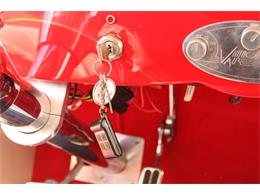 1934 Ford Tudor (CC-2108708) for sale in Grapevine, Texas