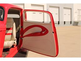 1934 Ford Tudor (CC-2108708) for sale in Grapevine, Texas