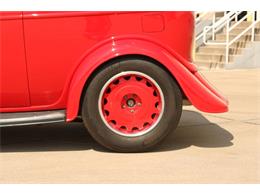 1934 Ford Tudor (CC-2108708) for sale in Grapevine, Texas