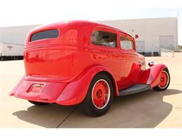 1934 Ford Tudor (CC-2108708) for sale in Grapevine, Texas