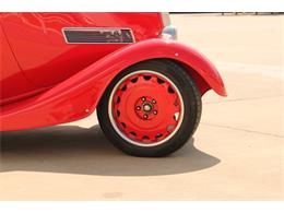 1934 Ford Tudor (CC-2108708) for sale in Grapevine, Texas
