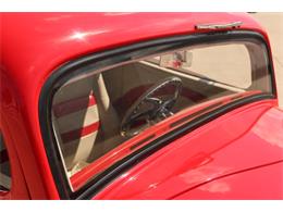 1934 Ford Tudor (CC-2108708) for sale in Grapevine, Texas