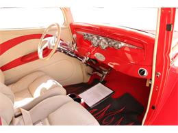 1934 Ford Tudor (CC-2108708) for sale in Grapevine, Texas