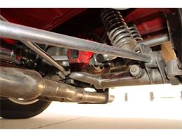 1934 Ford Tudor (CC-2108708) for sale in Grapevine, Texas