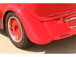 1934 Ford Tudor (CC-2108708) for sale in Grapevine, Texas