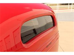 1934 Ford Tudor (CC-2108708) for sale in Grapevine, Texas