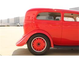 1934 Ford Tudor (CC-2108708) for sale in Grapevine, Texas