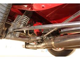1934 Ford Tudor (CC-2108708) for sale in Grapevine, Texas