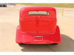 1934 Ford Tudor (CC-2108708) for sale in Grapevine, Texas