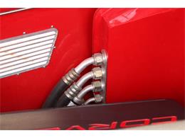 1934 Ford Tudor (CC-2108708) for sale in Grapevine, Texas