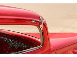 1934 Ford Tudor (CC-2108708) for sale in Grapevine, Texas