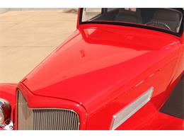 1934 Ford Tudor (CC-2108708) for sale in Grapevine, Texas