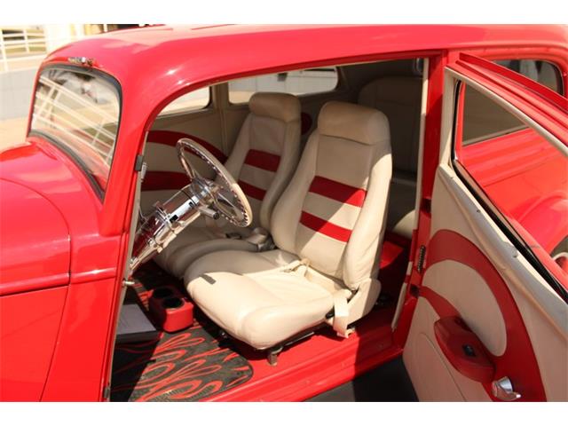 1934 Ford Tudor (CC-2108708) for sale in Grapevine, Texas