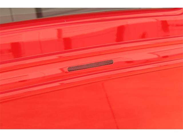 1934 Ford Tudor (CC-2108708) for sale in Grapevine, Texas