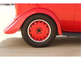 1934 Ford Tudor (CC-2108708) for sale in Grapevine, Texas
