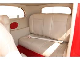 1934 Ford Tudor (CC-2108708) for sale in Grapevine, Texas